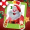 Christmas Photo Editor 2024