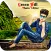 Green Hill Photo Editor