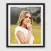 Photo Frames. Pro.