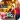 Love Shayari Photo Editor
