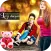 Love Shayari Photo Editor