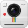 CamFun - Film Camera