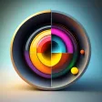 Photo Fusion - Convert Images