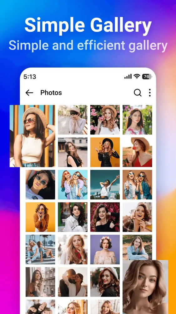 صور Gallery - Photo Album