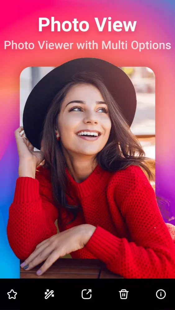 صور Gallery - Photo Album