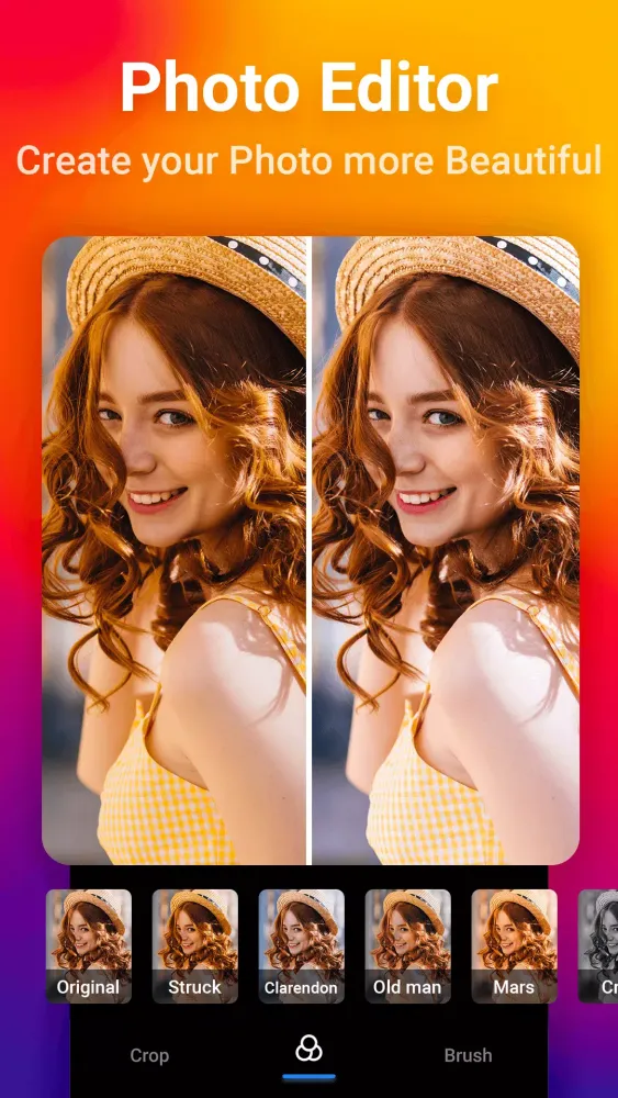 صور Gallery - Photo Album