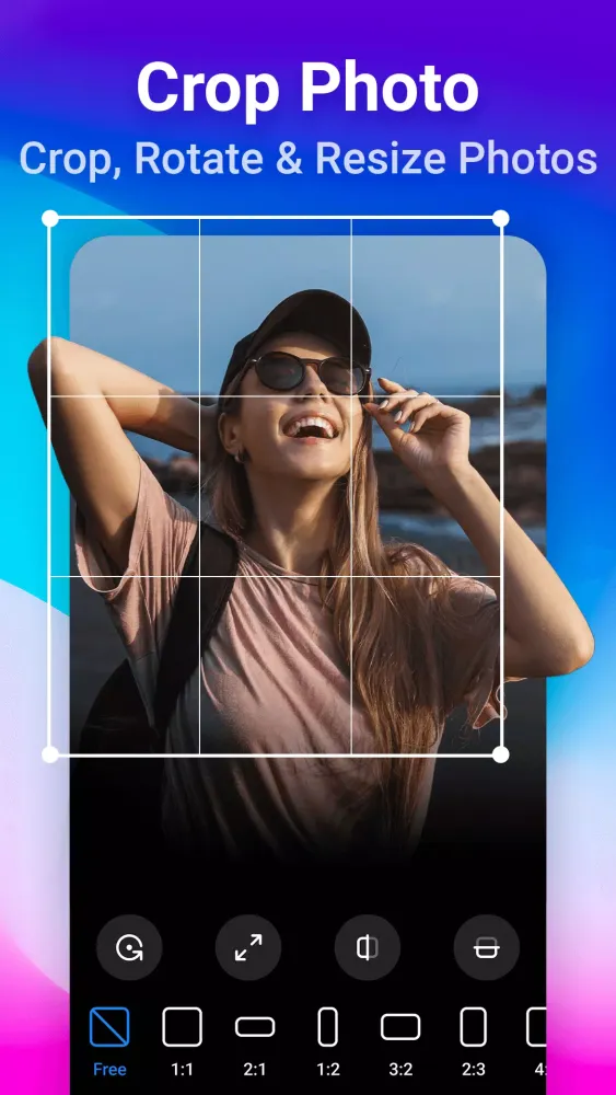 صور Gallery - Photo Album