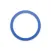Circle Photo