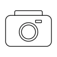 Outline Photo