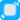 Auto Background Changer