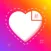 Best Likes Grid & Smart Tags