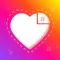 Best Likes Grid & Smart Tags