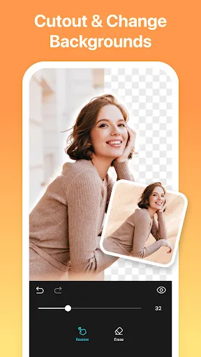 PhotoGrid: Video Collage Maker应用截图