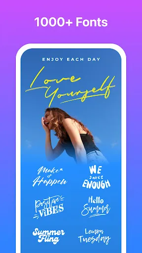 PhotoGrid: Video Collage Maker应用截图