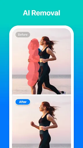 PhotoGrid: Video Collage Maker应用截图