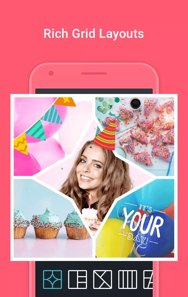 Photo grid lite apk discount