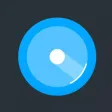 Circle Balance