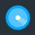 Circle Balance