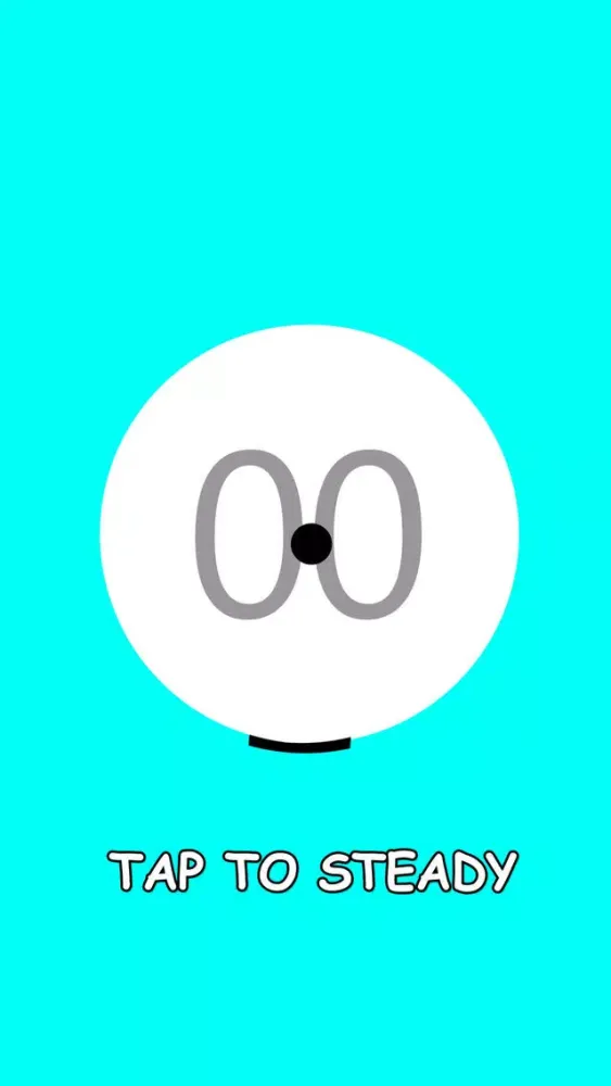 Circle Balance Screenshots