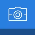 For Photo