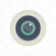Honey Lens Pictures