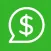 Money Controller