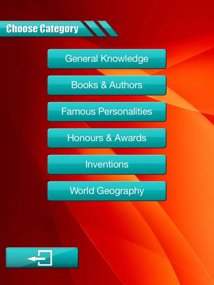 Скриншоты Riddles and Brain Teasers iPad 