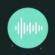 Rocket Music Player
