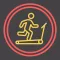 Workout Record