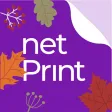 netPrint – печать фотографий