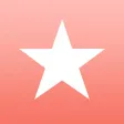 PrintShop App – Print Photos From Your Phone