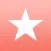 PrintShop App – Print Photos From Your Phone