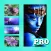 Photo Joiner Pro - Picture Editor With Emojis