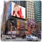 Billboard Frames