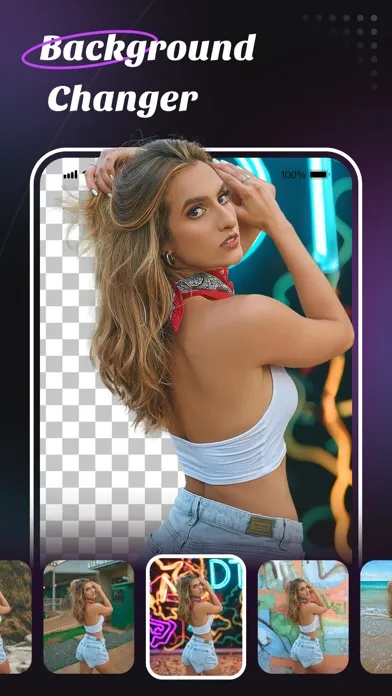 Скриншоты ReMagix - Dress Your Girl