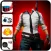 PUBG DP Maker