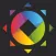 Photoliga - Top rated photographers and photo models