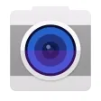 Photo Log Creator