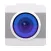 Photo Log Creator