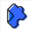 Photo Magic - Beautify Editor Photo Magic - Beautify Editor