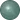 marble-accelerometer