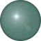marble-accelerometer