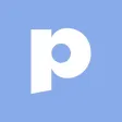 Printee – Photo printing app Printee – Photo printing app