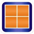 Photo Collage Maker Frames