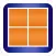 Photo Collage Maker Frames