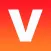 Vid Mate: Tube editor & save