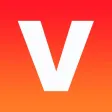 Vid Mate: Tube editor & save Vid Mate: Tube editor & save