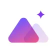 Photoup - Old Blur AI Enhancer