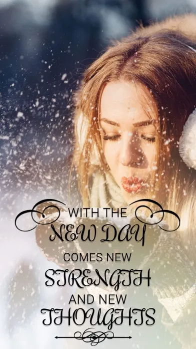 Text Art : Add Text On Photos Screenshots
