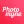 Photo Scan App by Photomyne